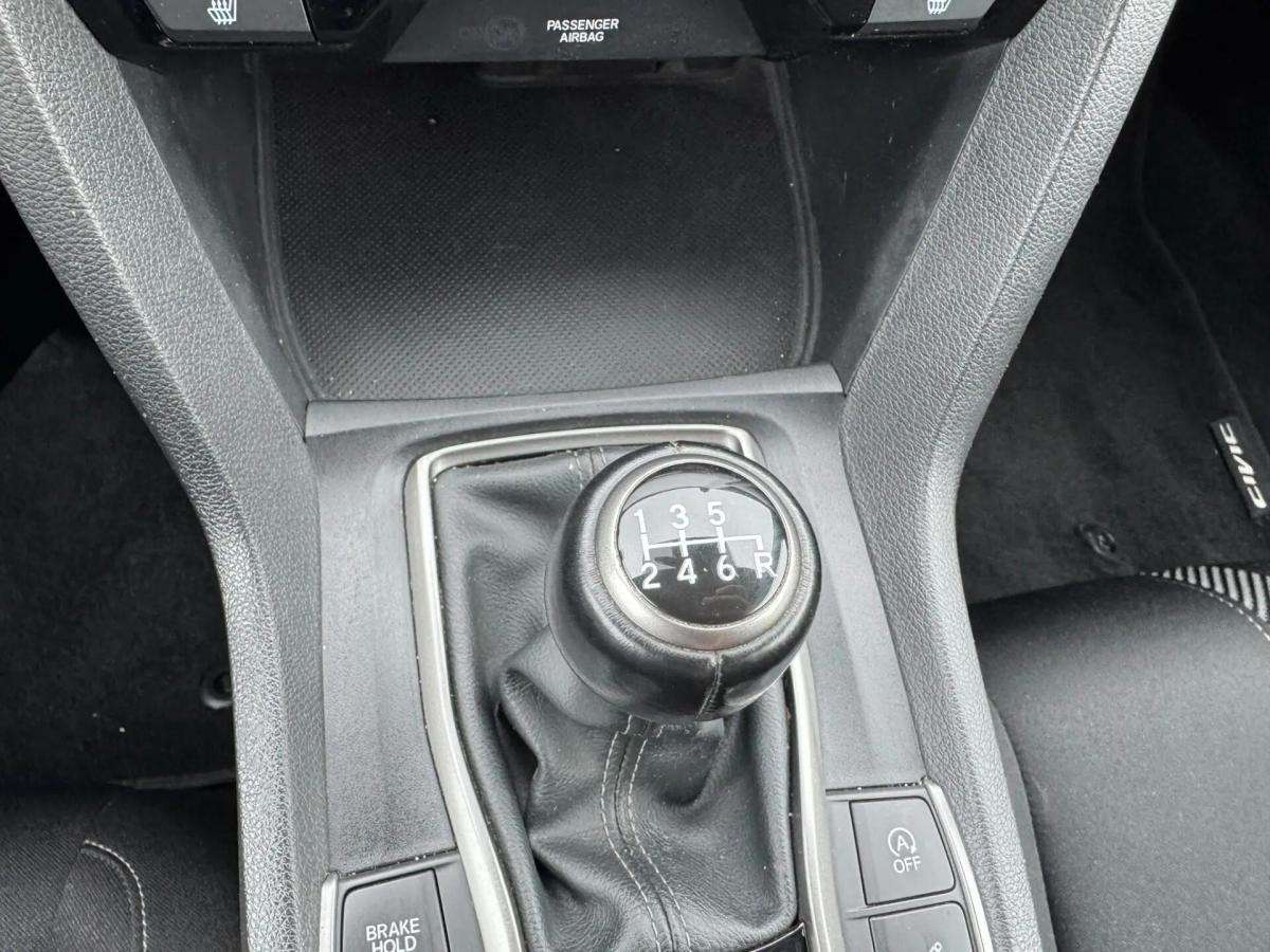 honda-civic-2020-diesel-1597cc
