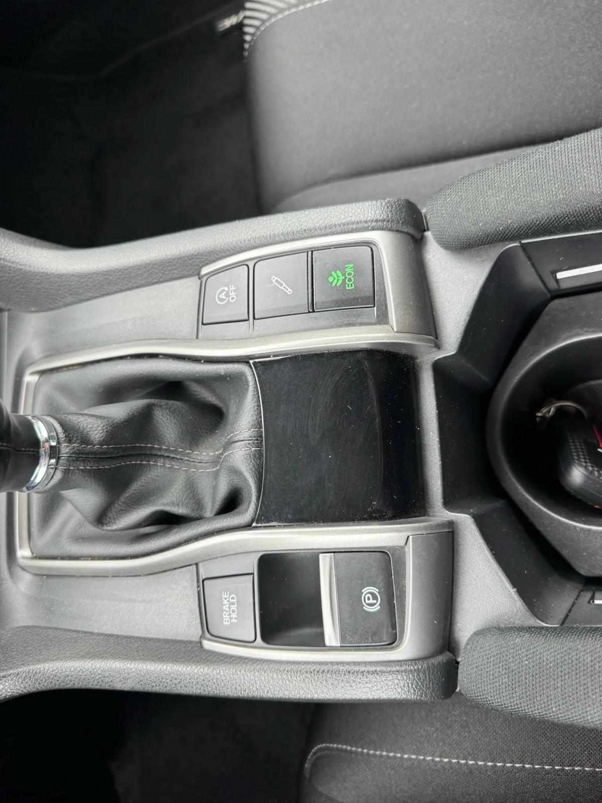 honda-civic-2020-diesel-1597cc