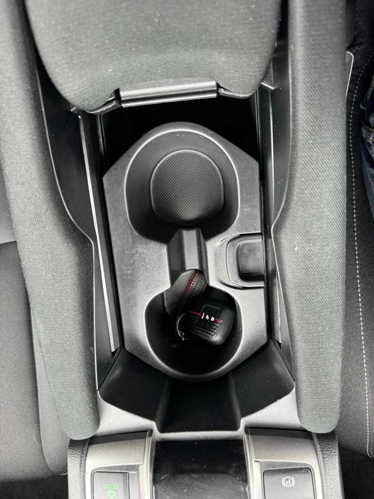 honda-civic-2020-diesel-1597cc