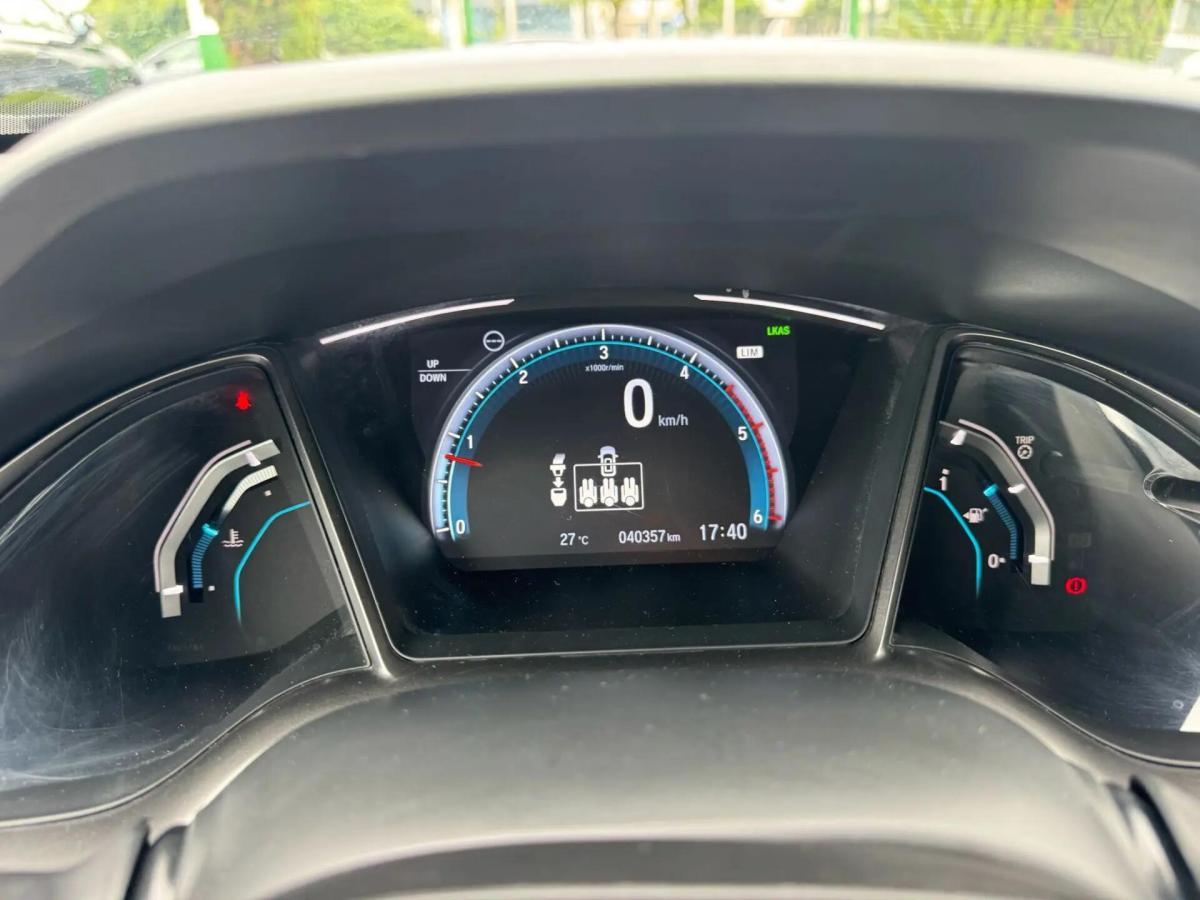 honda-civic-2020-diesel-1597cc