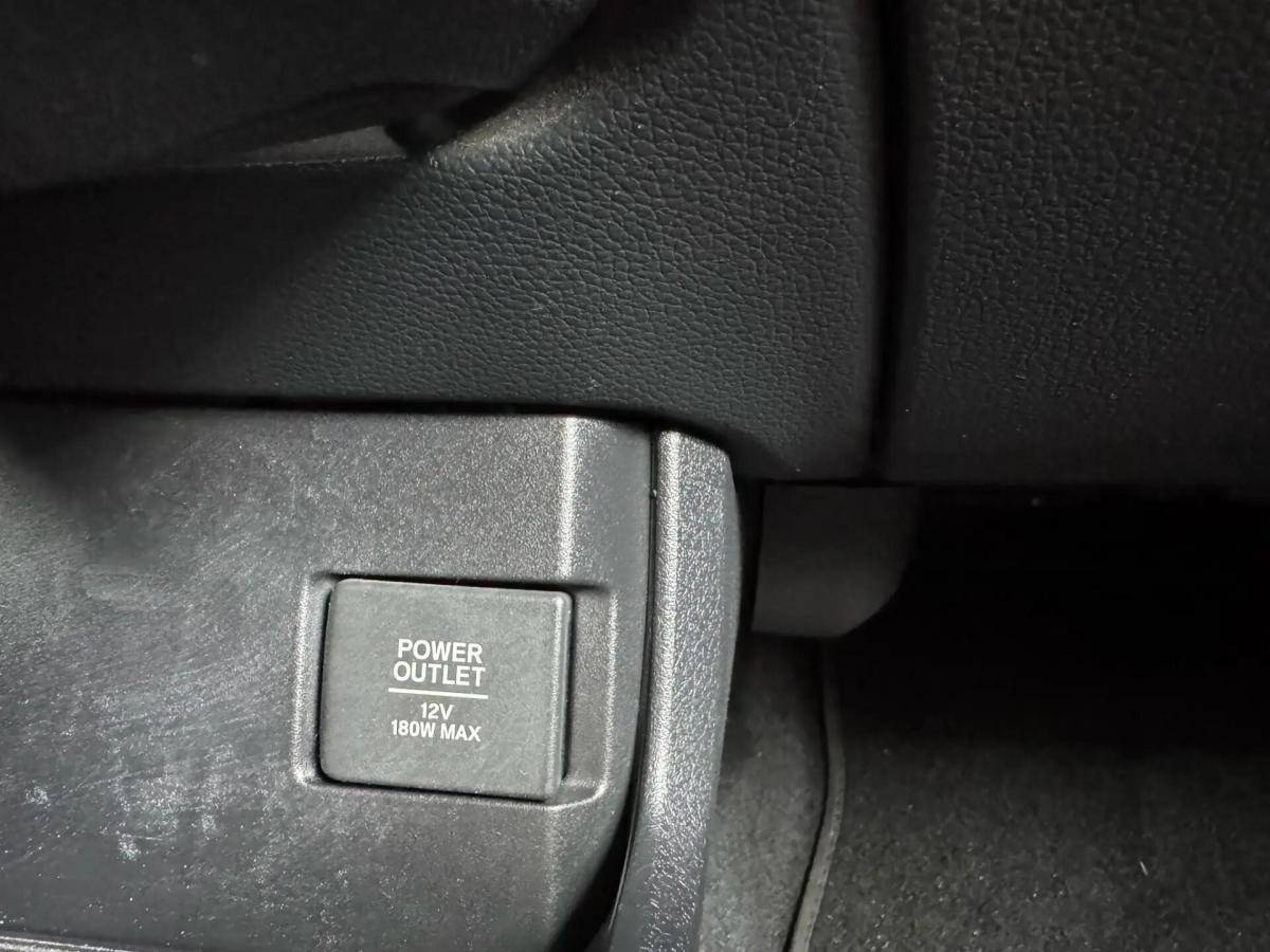 honda-civic-2020-diesel-1597cc