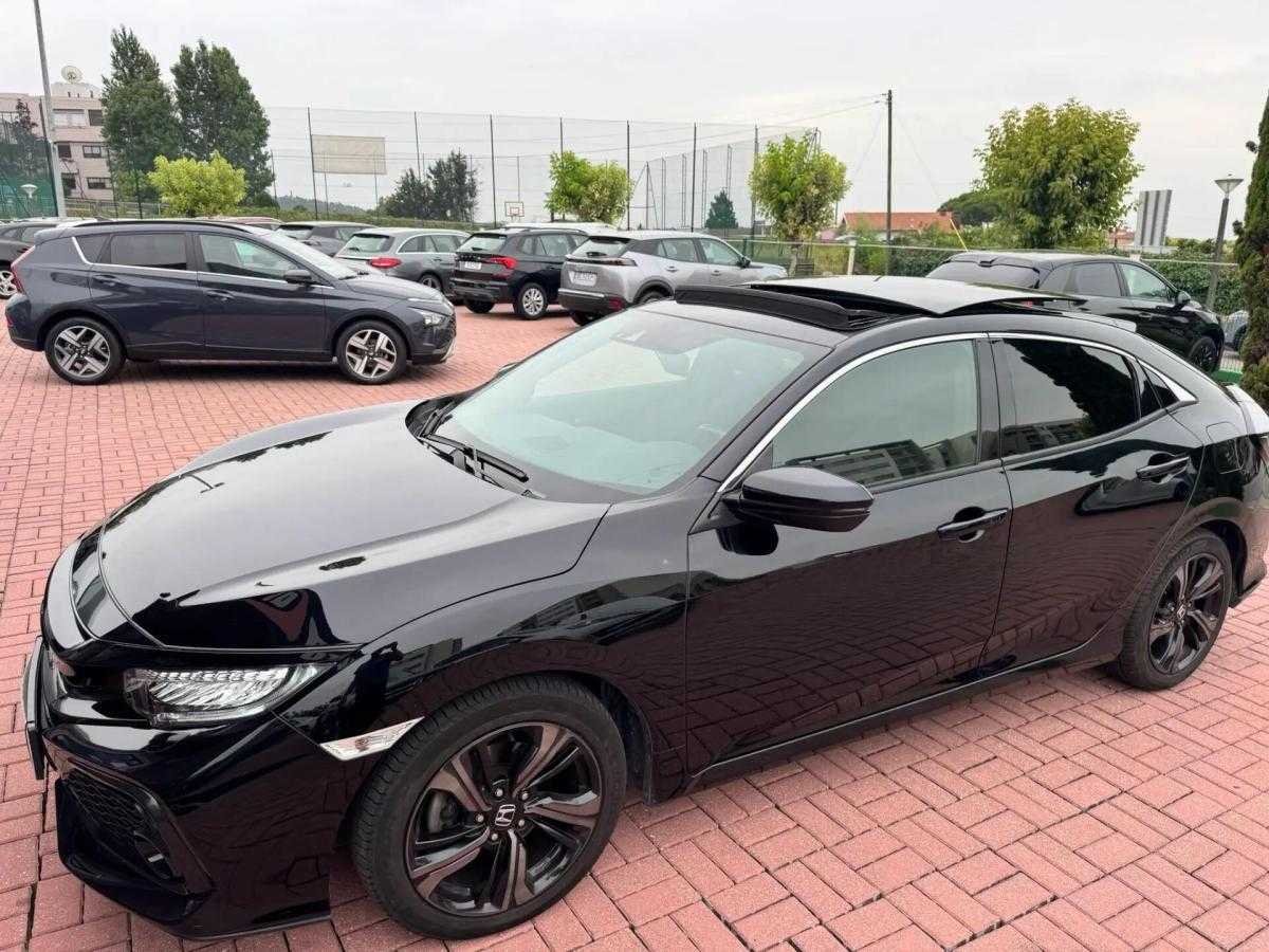 honda-civic-2020-diesel-1597cc