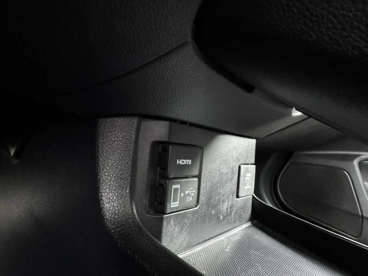 honda-civic-2020-diesel-1597cc