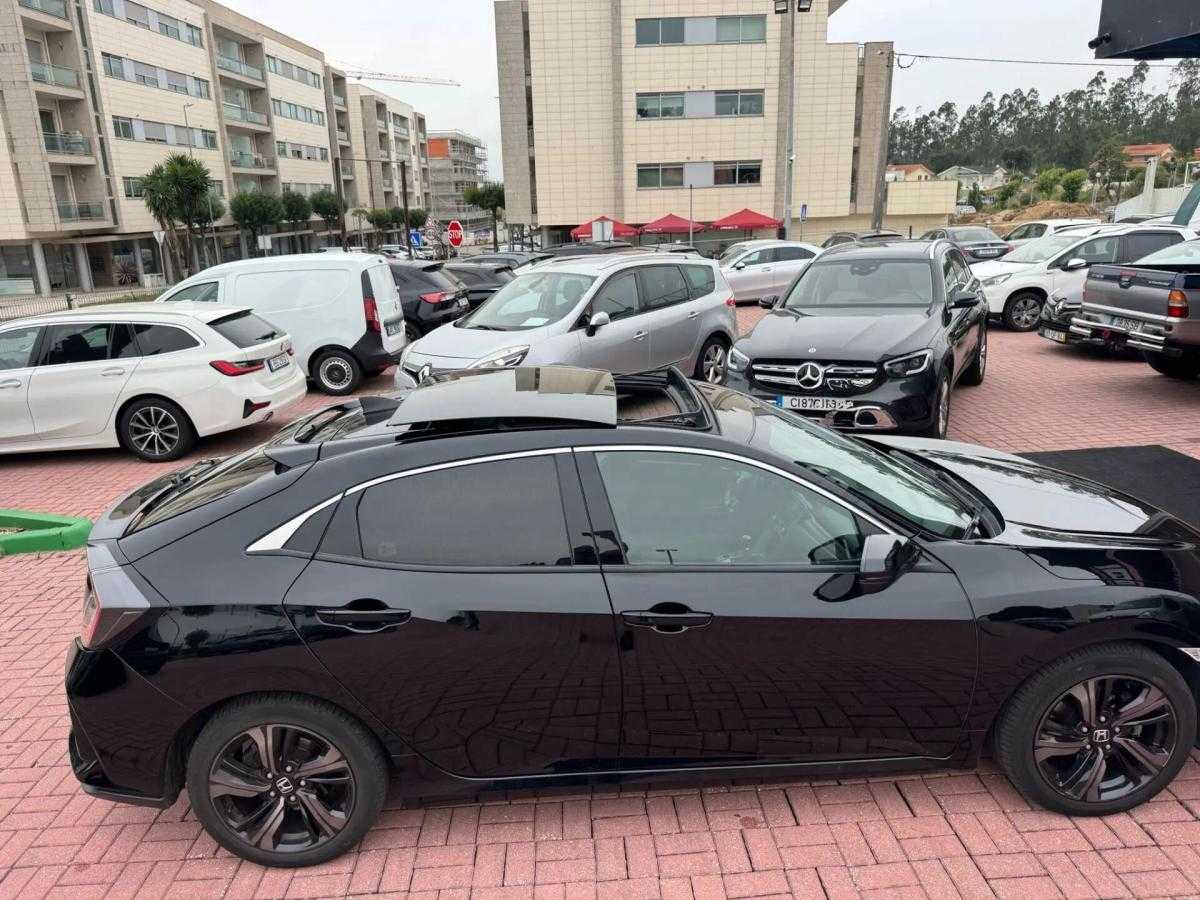 honda-civic-2020-diesel-1597cc