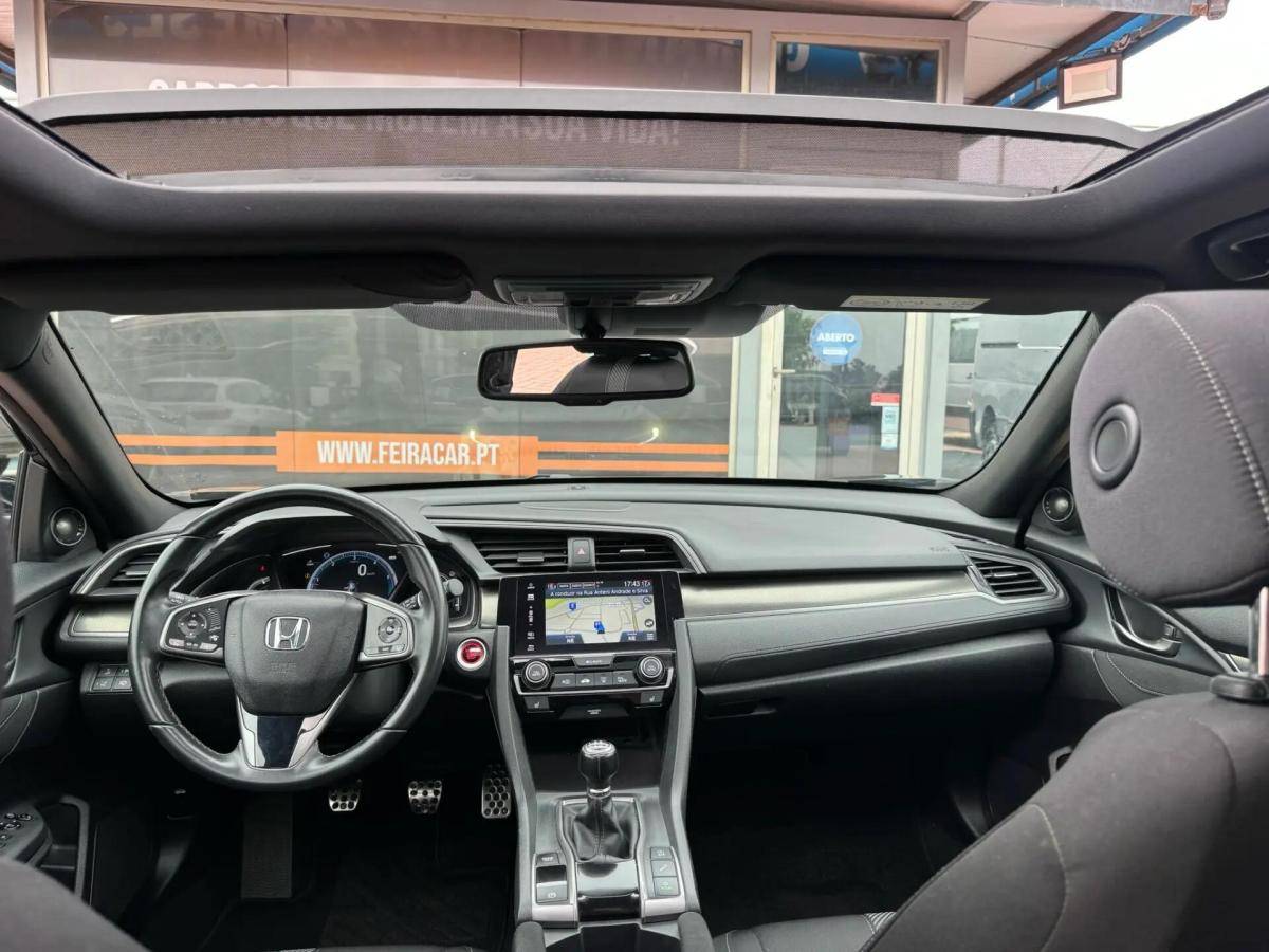 honda-civic-2020-diesel-1597cc