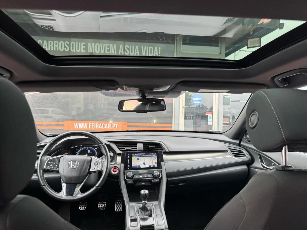 honda-civic-2020-diesel-1597cc