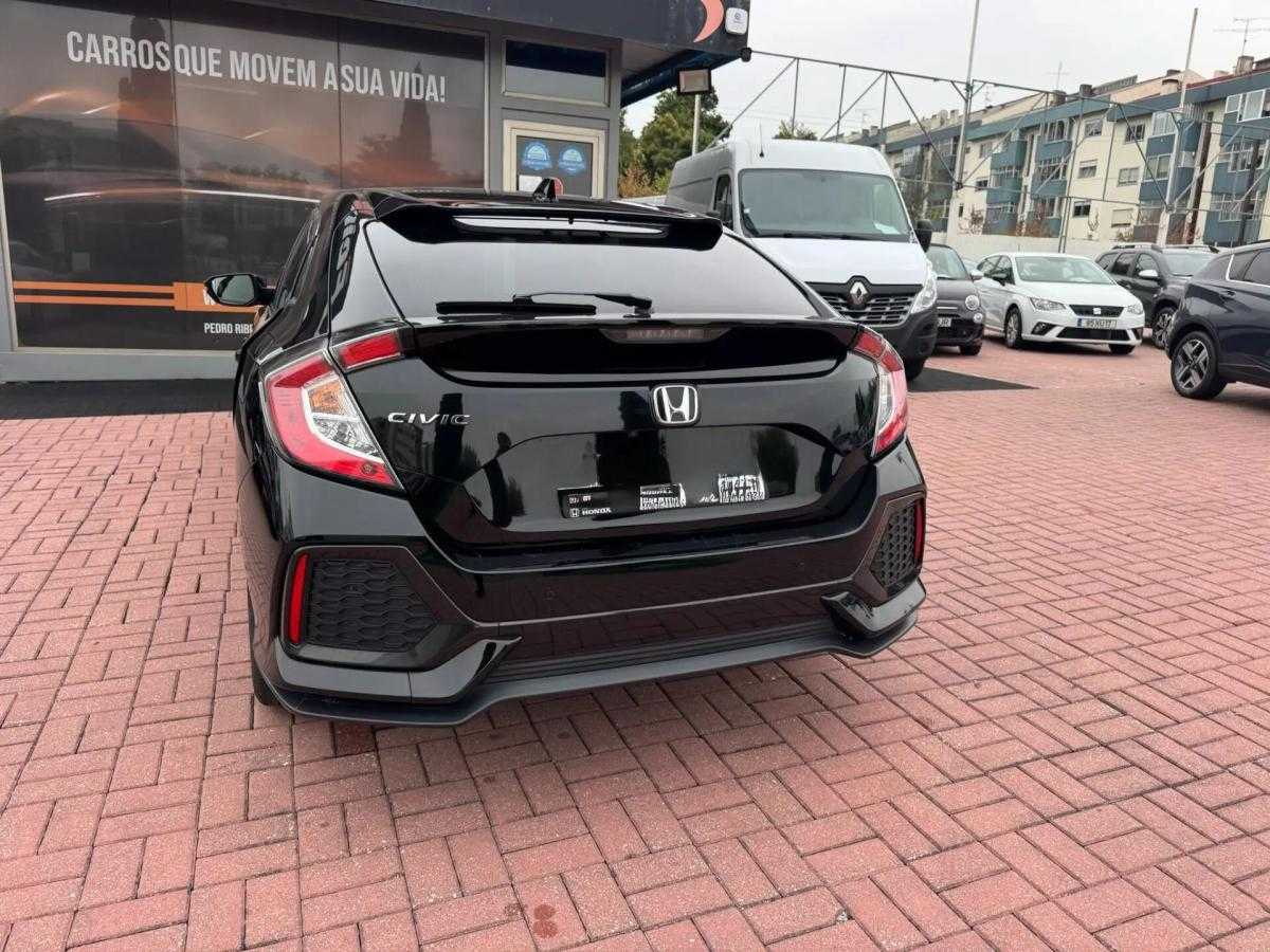 honda-civic-2020-diesel-1597cc