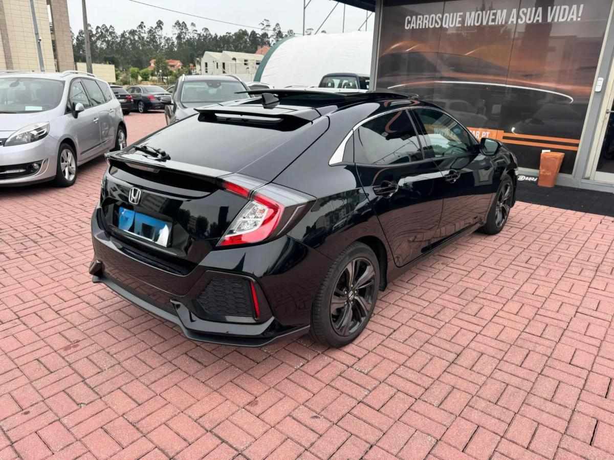 honda-civic-2020-diesel-1597cc