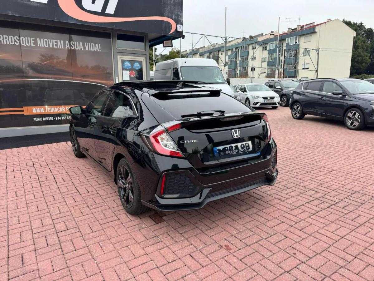 honda-civic-2020-diesel-1597cc