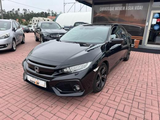 honda-civic-2020-diesel-1597cc