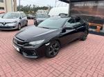 honda-civic-2020-diesel-1597cc