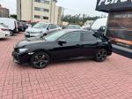 honda-civic-2020-diesel-1597cc