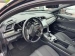 honda-civic-2020-diesel-1597cc