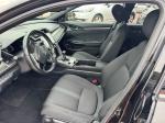 honda-civic-2020-diesel-1597cc