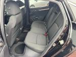honda-civic-2020-diesel-1597cc