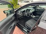 honda-civic-2020-diesel-1597cc