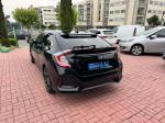 honda-civic-2020-diesel-1597cc
