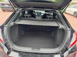 honda-civic-2020-diesel-1597cc