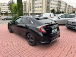 honda-civic-2020-diesel-1597cc