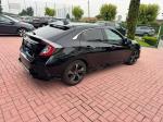 honda-civic-2020-diesel-1597cc