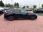 honda-civic-2020-diesel-1597cc
