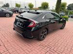 honda-civic-2020-diesel-1597cc