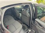 honda-civic-2020-diesel-1597cc