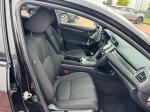 honda-civic-2020-diesel-1597cc