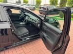 honda-civic-2020-diesel-1597cc