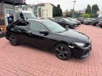 honda-civic-2020-diesel-1597cc