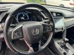 honda-civic-2020-diesel-1597cc