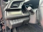 honda-civic-2020-diesel-1597cc