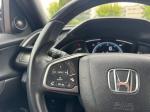 honda-civic-2020-diesel-1597cc