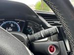 honda-civic-2020-diesel-1597cc