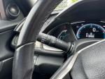 honda-civic-2020-diesel-1597cc