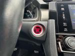 honda-civic-2020-diesel-1597cc
