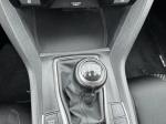honda-civic-2020-diesel-1597cc