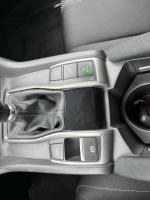 honda-civic-2020-diesel-1597cc