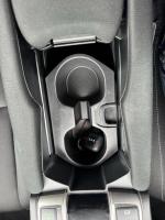 honda-civic-2020-diesel-1597cc