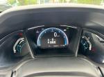 honda-civic-2020-diesel-1597cc