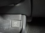 honda-civic-2020-diesel-1597cc
