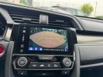 honda-civic-2020-diesel-1597cc