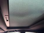 honda-civic-2020-diesel-1597cc