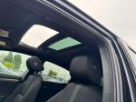 honda-civic-2020-diesel-1597cc