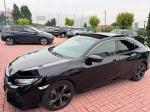 honda-civic-2020-diesel-1597cc