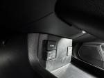 honda-civic-2020-diesel-1597cc