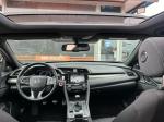honda-civic-2020-diesel-1597cc
