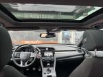 honda-civic-2020-diesel-1597cc