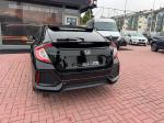 honda-civic-2020-diesel-1597cc