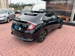 honda-civic-2020-diesel-1597cc